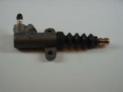 RZ-008 Aisin Рабочий цилиндр сцепления