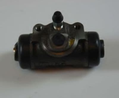 WCD-007 Aisin Колісний гальмівний циліндр