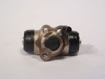 WCT-014 Aisin Колісний гальмівний циліндр