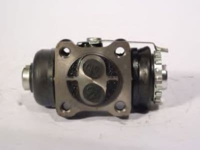 WCT-118 Aisin Колісний гальмівний циліндр для Toyota Dyna