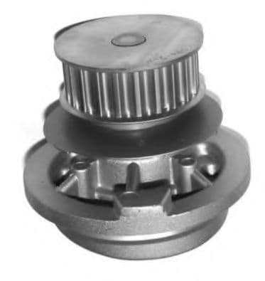 WO-003 Aisin Помпа