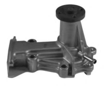 WPD-013 Aisin Помпа для Daihatsu Charade