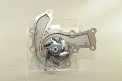 WPG-024V Aisin Помпа