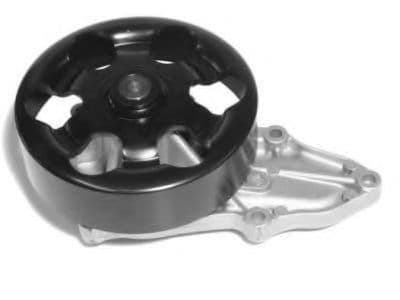 WPH-052V Aisin Помпа
