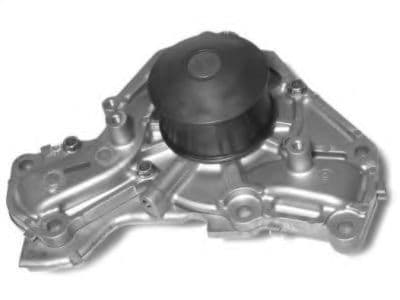 WPM-030 Aisin Помпа