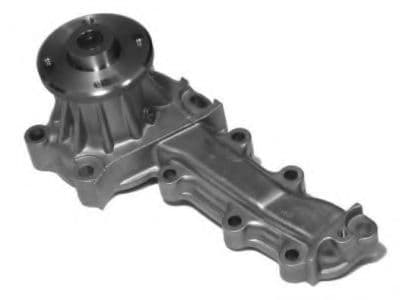 WPN-080 Aisin Помпа для Nissan Skyline