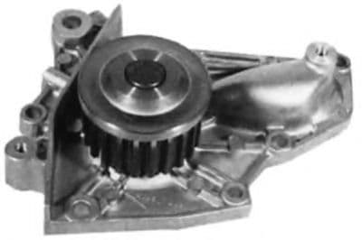 WPT-901 Aisin Помпа