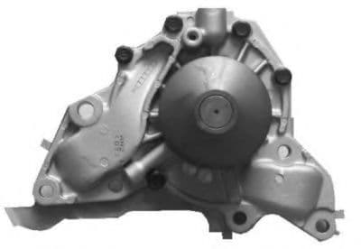 WPY-016 Aisin Помпа