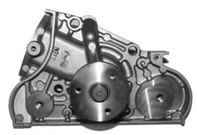 WPZ-003 Aisin Помпа