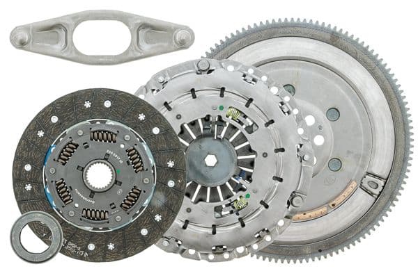 skebm06 Aisin Комплект зчеплення