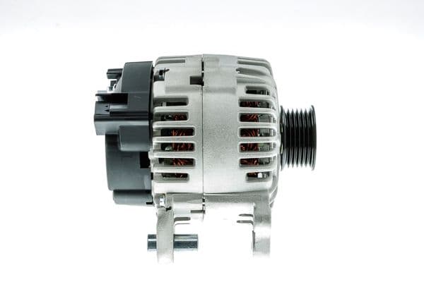 altvg7024 Aisin Генератор