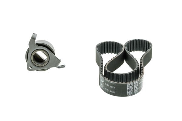 tsm001 Aisin Комплект ременя ГРМ