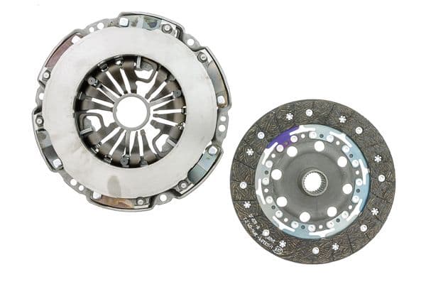 kemb11r Aisin Комплект зчеплення