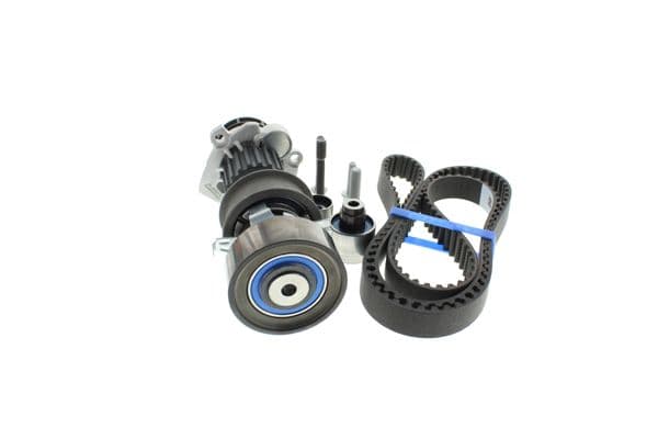 tka905a Aisin Комплект ремня ГРМ + помпа