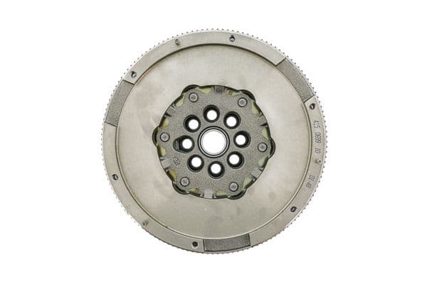 fdebm50 Aisin Маховик