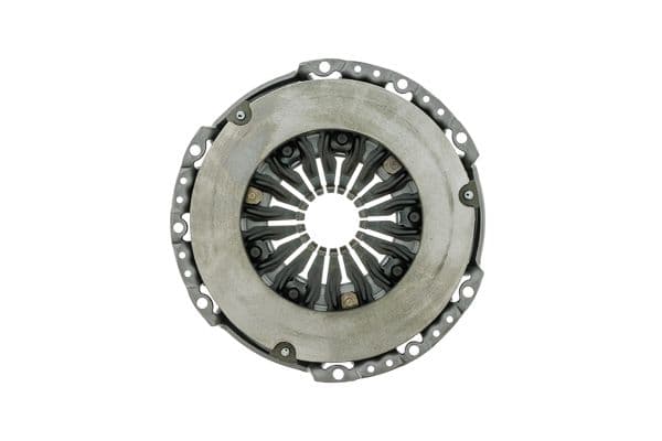 cy074 Aisin Кошик зчеплення для Hyundai i40