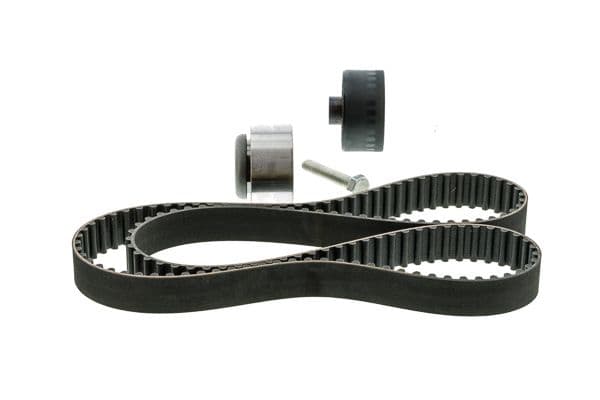 tsps015 Aisin Комплект ремня ГРМ