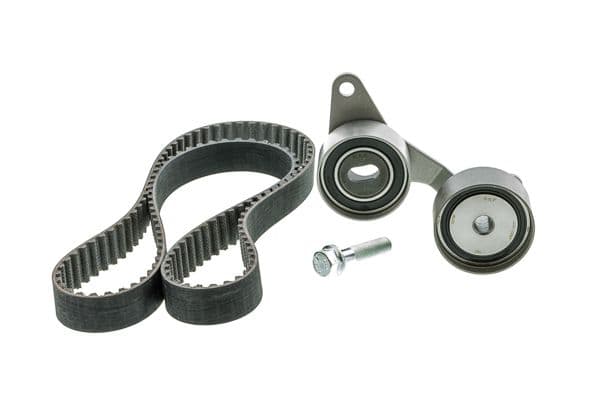 tsps036 Aisin Комплект ременя ГРМ