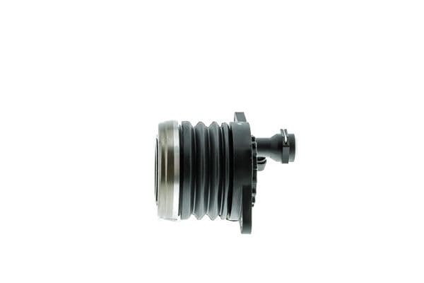 cscefi03 Aisin Выжимной подшипник