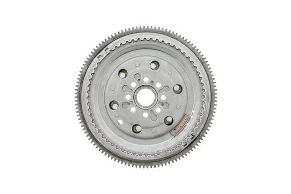 fdeps28 Aisin Маховик