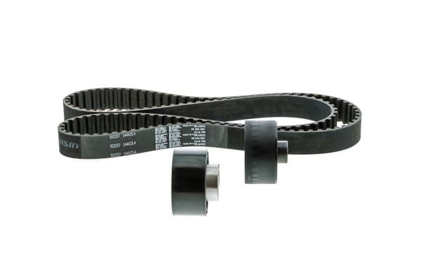 tsps048 Aisin Комплект ремня ГРМ