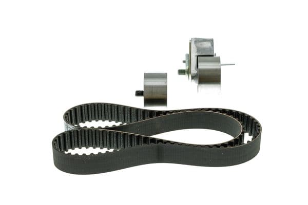 tshy002 Aisin Комплект ременя ГРМ