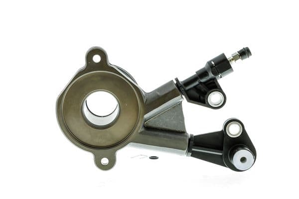 cscemb07 Aisin Выжимной подшипник