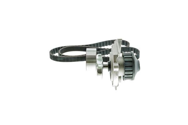 tkfc7026 Aisin Комплект ремня ГРМ + помпа