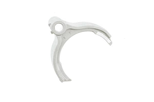 mtpt00111 Aisin Вилка сцепления