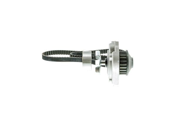 tkfc7020 Aisin Комплект ремня ГРМ + помпа