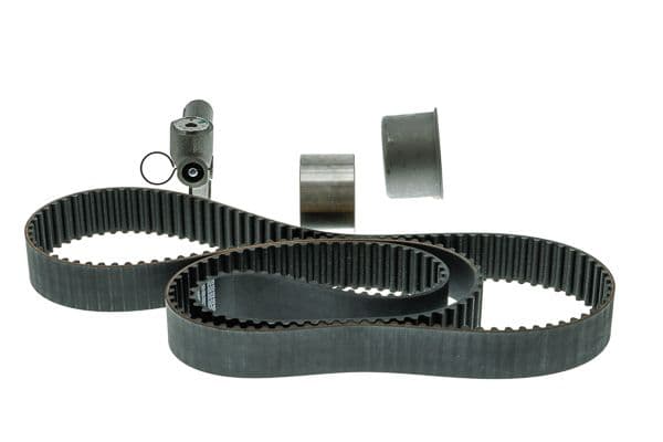 tshy007 Aisin Комплект ременя ГРМ