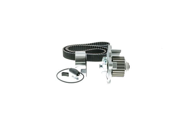 tklr7006 Aisin Комплект ременя ГРМ + помпа