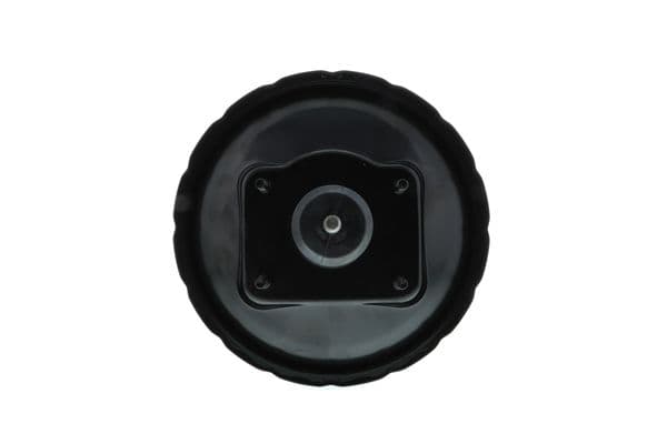 BBT-044 Aisin Вакуумний підсилювач гальмівної системи для Toyota Liteace