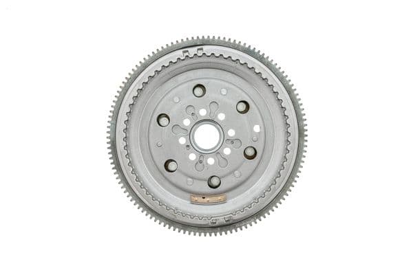 fdeps39 Aisin Маховик