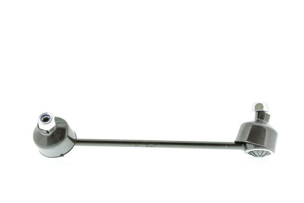 jrski003 Aisin Стійка стабілізатора для Kia Rio