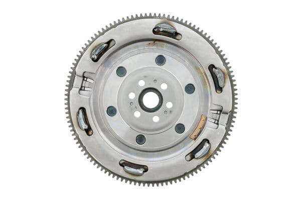 fdevg57 Aisin Маховик для Volkswagen Amarok