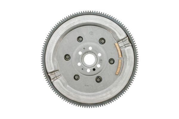 fdefd15 Aisin Маховик