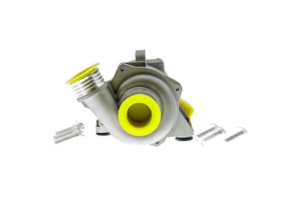 webm29 Aisin Помпа