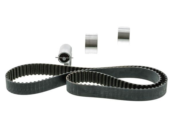 tsz005 Aisin Комплект ременя ГРМ