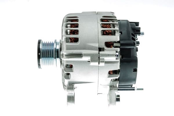 altvg7006 Aisin Генератор