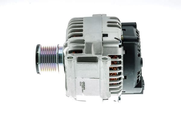 altmb7001 Aisin Генератор