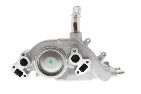 wpgm709 Aisin Помпа