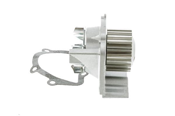 weci07 Aisin Помпа