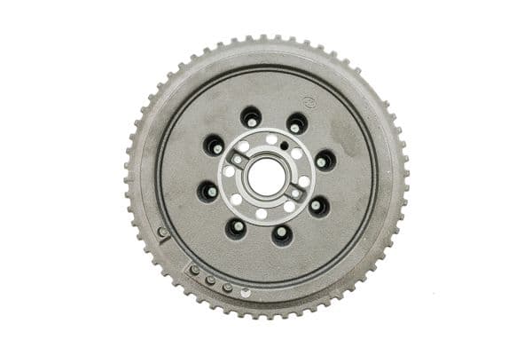 fdm002 Aisin Маховик