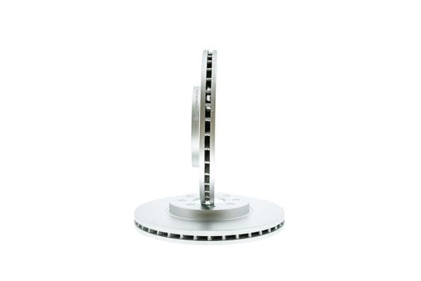 q6f990s Aisin Гальмівний диск