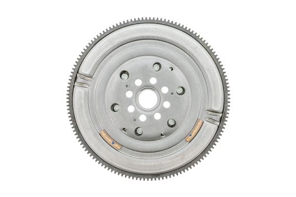 fdeps27 Aisin Маховик