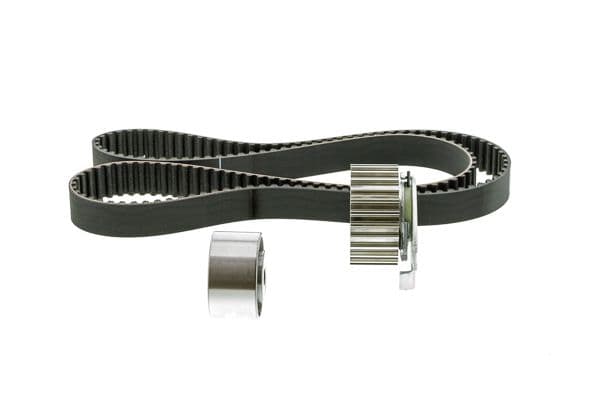 tsfc028 Aisin Комплект ременя ГРМ