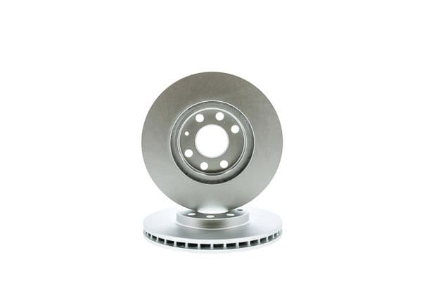 q6f986s Aisin Гальмівний диск