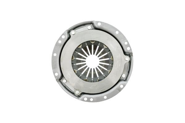 cd017 Aisin Корзина сцепления