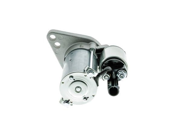 esmvg7016 Aisin Стартер